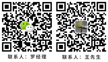 二維碼